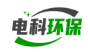 铜陵发电机租赁公司,大型发电机出租公司,铜陵附近柴油发电机出租厂家,柴油发电机租赁电话